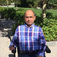 Al-Shamrani-Abdullah Photography of Abdullah