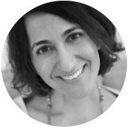 story-jen Photograph of Jen