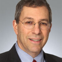 Ralph Loren, Esq. Photograph of Ralph Loren