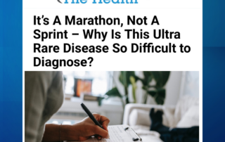 why-is-this-ultra-rare-disease-so-difficult-to-diagnose