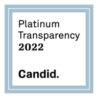 candid-seal-platinum-2022-200×200