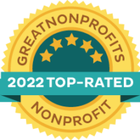 2022-top-rated-awards-badge-embed