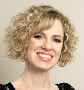 Fredrick Harmony 11-16 4166 Harmony Frederick